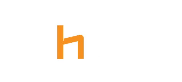 Inhavo Logo