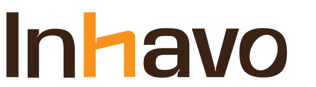Inhavo Logo